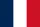 Français (Côte d’Ivoire)